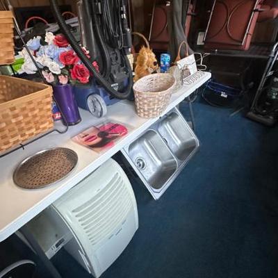 Sale Photo Thumbnail #148