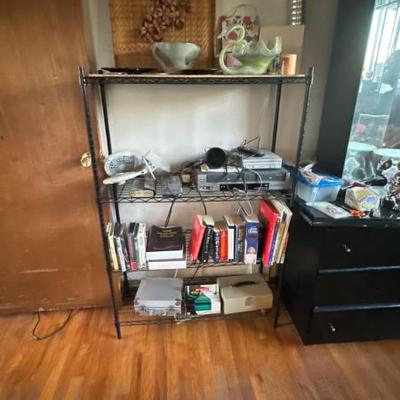 Sale Photo Thumbnail #51