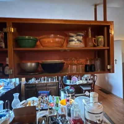 Sale Photo Thumbnail #80