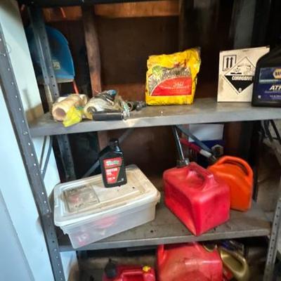 Sale Photo Thumbnail #117