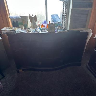 Sale Photo Thumbnail #73