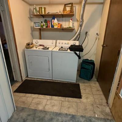 Sale Photo Thumbnail #176