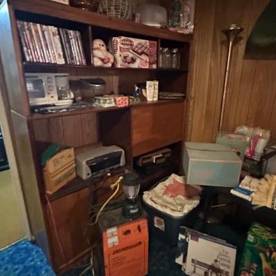 Sale Photo Thumbnail #161