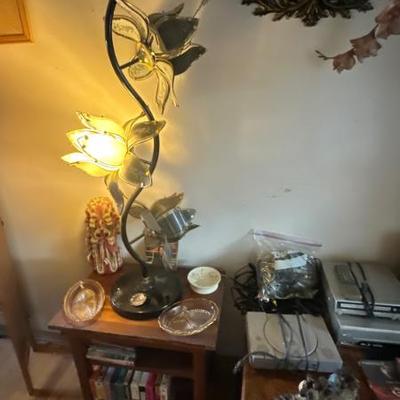 Sale Photo Thumbnail #28