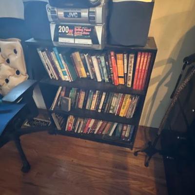 Sale Photo Thumbnail #54