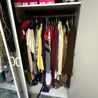 Sale Photo Thumbnail #174