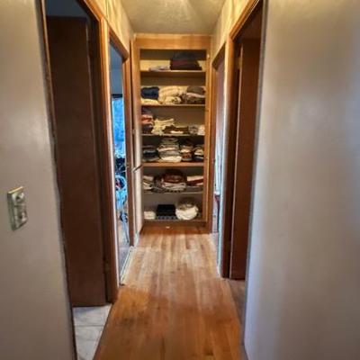 Sale Photo Thumbnail #64