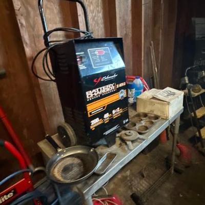 Sale Photo Thumbnail #113