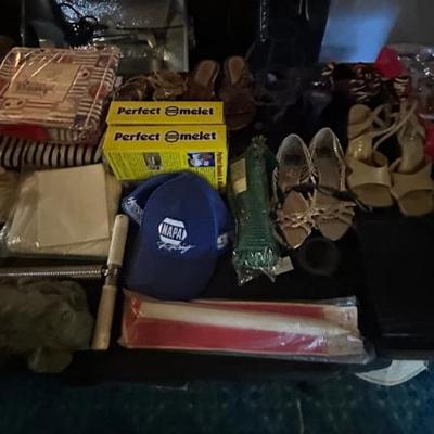 Sale Photo Thumbnail #155