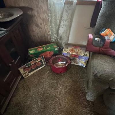 Sale Photo Thumbnail #25