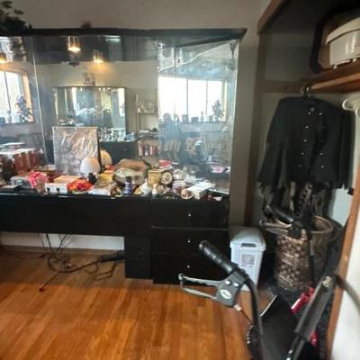 Sale Photo Thumbnail #62