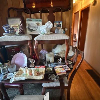 Sale Photo Thumbnail #70