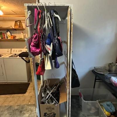 Sale Photo Thumbnail #175