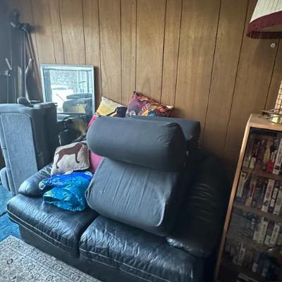 Sale Photo Thumbnail #139