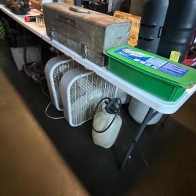 Sale Photo Thumbnail #104