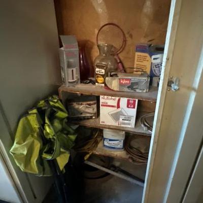 Sale Photo Thumbnail #125