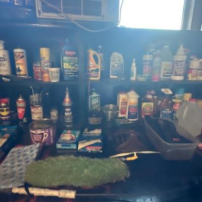 Sale Photo Thumbnail #108