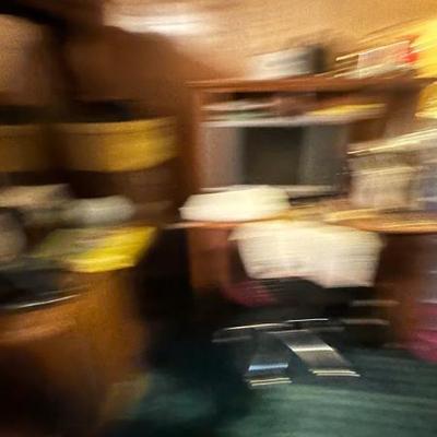 Sale Photo Thumbnail #134