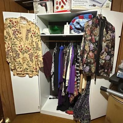 Sale Photo Thumbnail #163