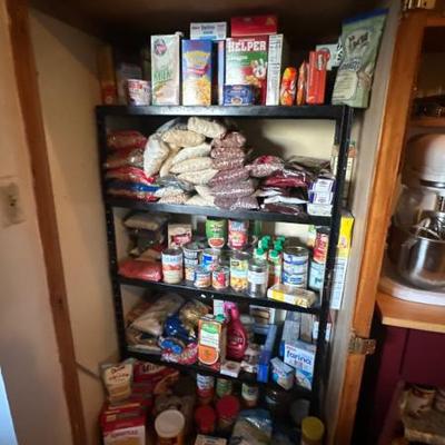 Sale Photo Thumbnail #76