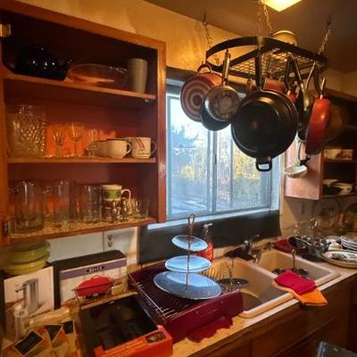 Sale Photo Thumbnail #93