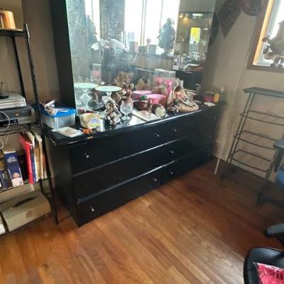 Sale Photo Thumbnail #52