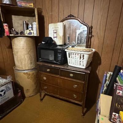 Sale Photo Thumbnail #167