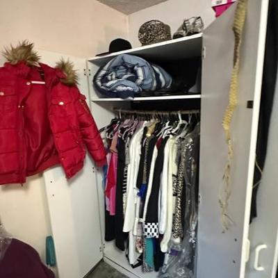 Sale Photo Thumbnail #172