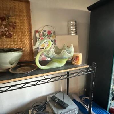 Sale Photo Thumbnail #50