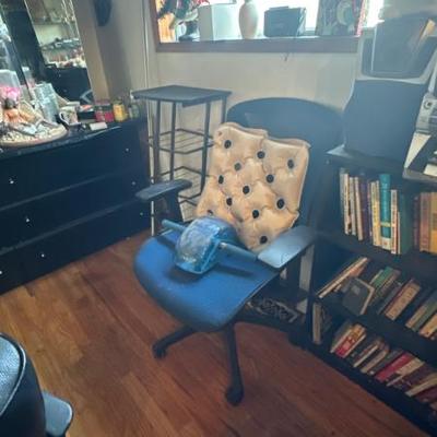 Sale Photo Thumbnail #53