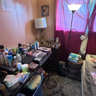 Sale Photo Thumbnail #38