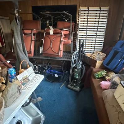 Sale Photo Thumbnail #147