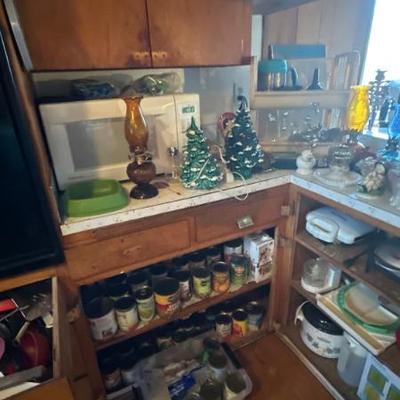 Sale Photo Thumbnail #88