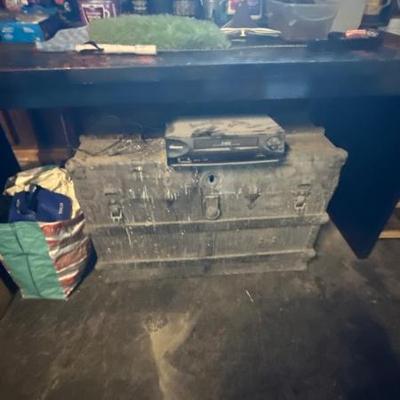 Sale Photo Thumbnail #109