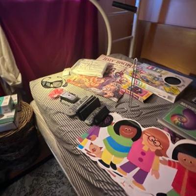 Sale Photo Thumbnail #33