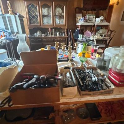 Sale Photo Thumbnail #86