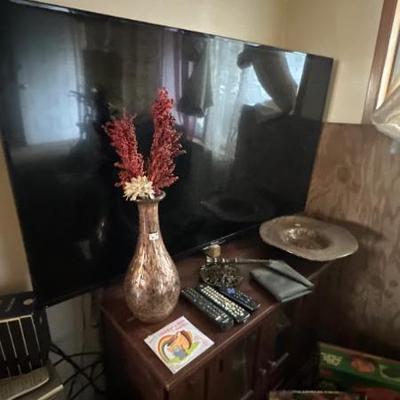 Sale Photo Thumbnail #26