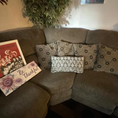 Sale Photo Thumbnail #18