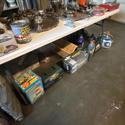 Sale Photo Thumbnail #101