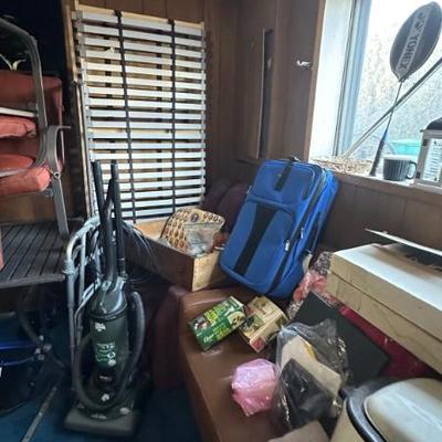 Sale Photo Thumbnail #146