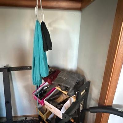 Sale Photo Thumbnail #60