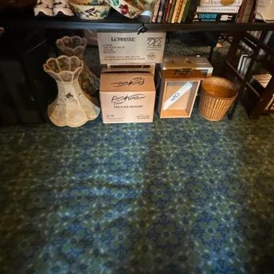 Sale Photo Thumbnail #138