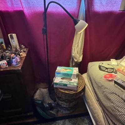 Sale Photo Thumbnail #34