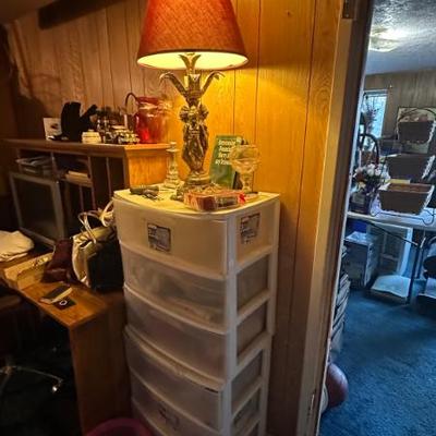 Sale Photo Thumbnail #152