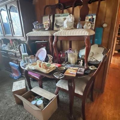 Sale Photo Thumbnail #67