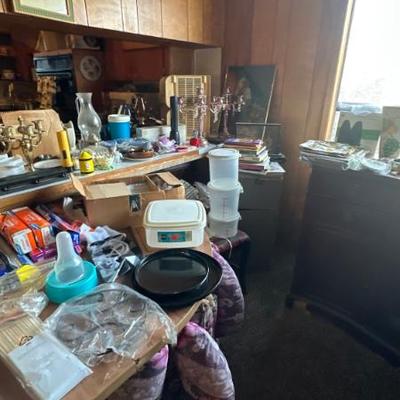 Sale Photo Thumbnail #74