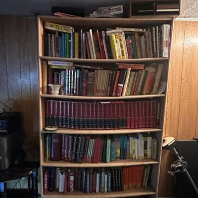 Sale Photo Thumbnail #132