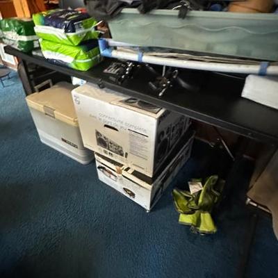 Sale Photo Thumbnail #143