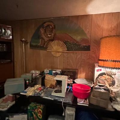 Sale Photo Thumbnail #169