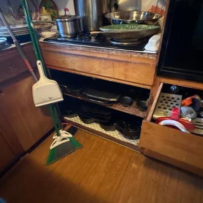 Sale Photo Thumbnail #89